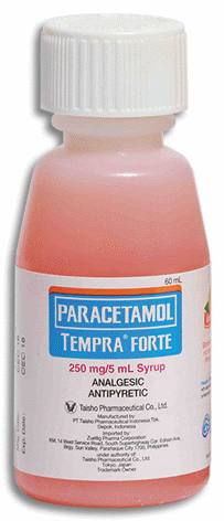 /philippines/image/info/tempra-forte-syr-250-mg-5-ml/orange-flavor-250-mg-5-ml-x-60-ml?id=a4a3153b-e2b8-4f1b-aa79-a9620087aadb